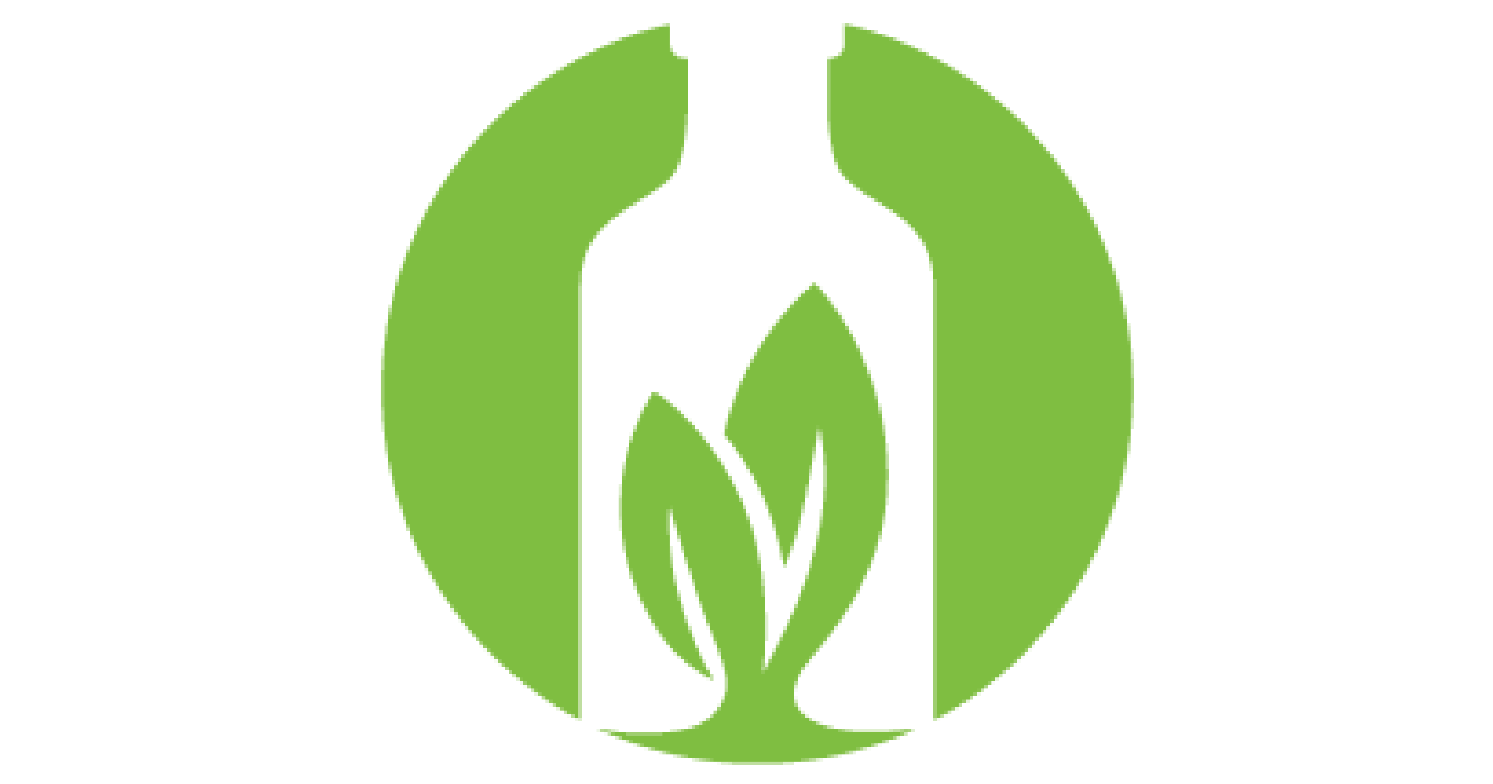 Ecologic Blog Ecologic