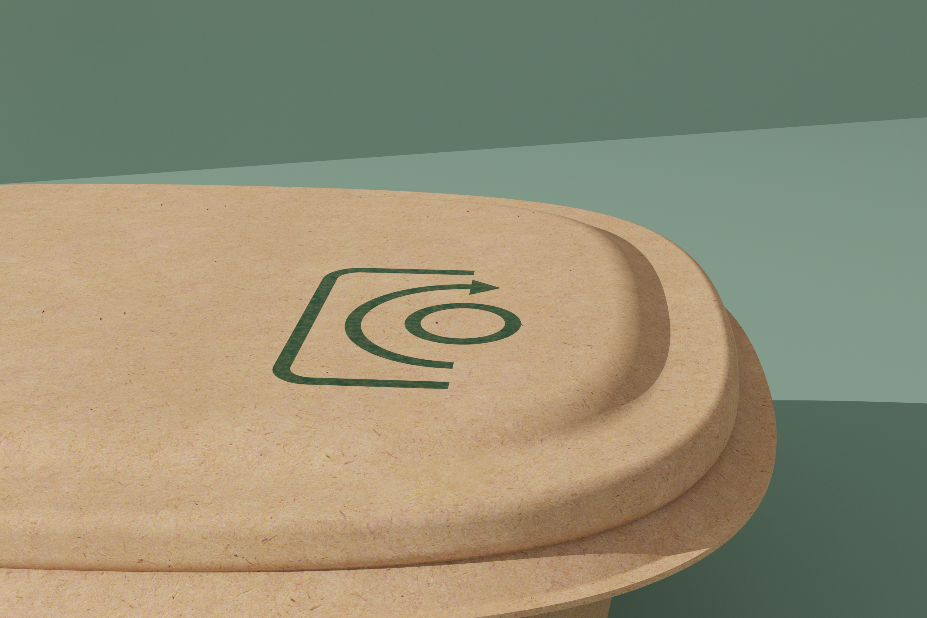 Precision embossing that elevates your identity.